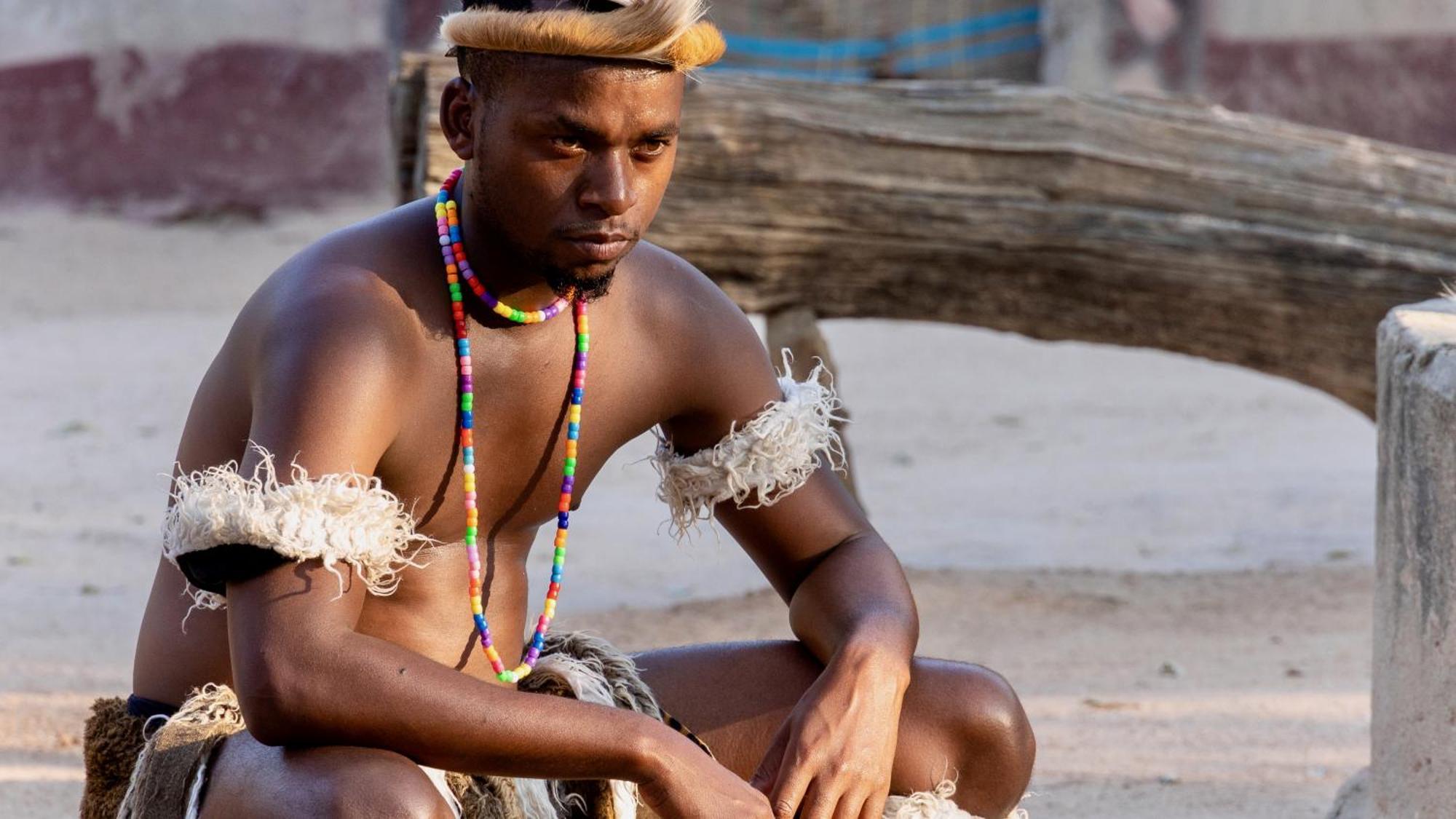 Lindiwe Safari Lodge Hoedspruit Zewnętrze zdjęcie