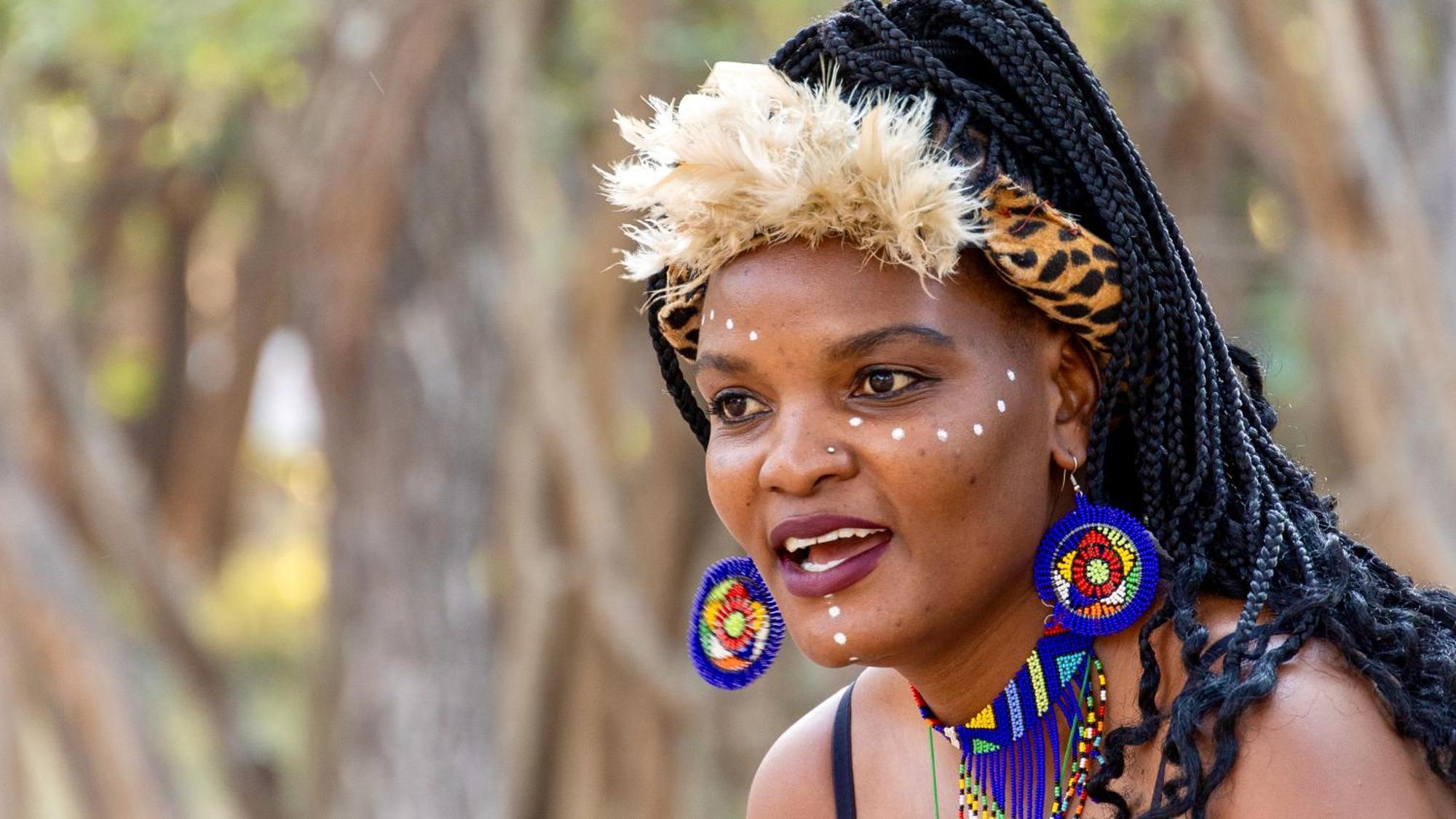 Lindiwe Safari Lodge Hoedspruit Zewnętrze zdjęcie