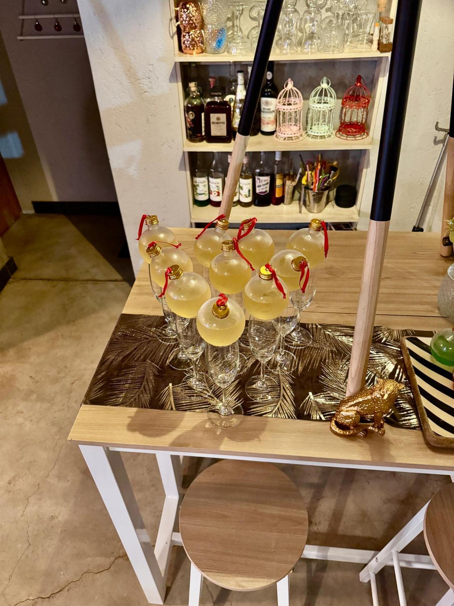 Lindiwe Safari Lodge Hoedspruit Zewnętrze zdjęcie