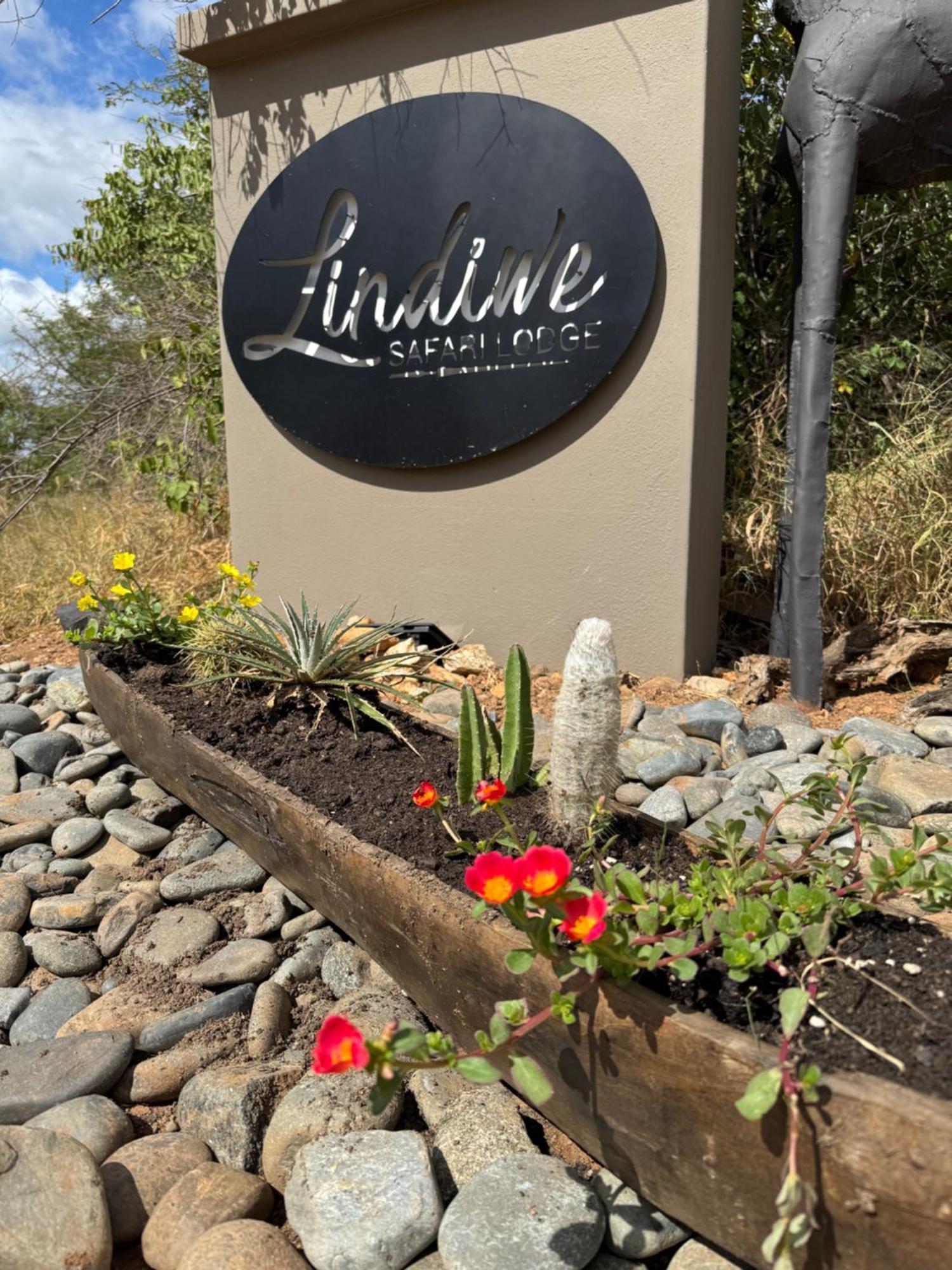 Lindiwe Safari Lodge Hoedspruit Zewnętrze zdjęcie